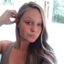 freey0urmindxx avatar