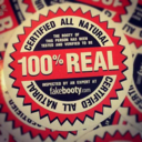 freeyominemar avatar