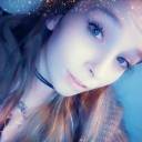 freeyoufromyourself avatar