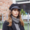 freeyourmindandspirit avatar