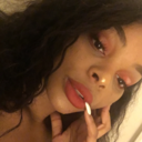 freeyourrrmind avatar