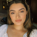 freeyourseeelf avatar