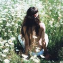 freeyourselfforyourself-blog avatar