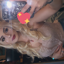 freeyoursoulection avatar