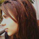 freeyourwildmind avatar