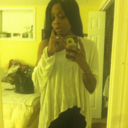 freeyyourmind avatar