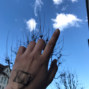 freez-the-time avatar