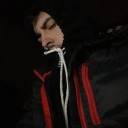 freezeblooded avatar