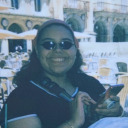 freezedriedplasma avatar