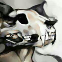 freezeezy-peak-blog avatar