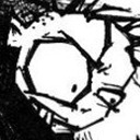 freezeframescreenkiss avatar