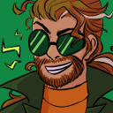 freezefreemanfreeze avatar