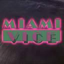 freezemiamivice avatar