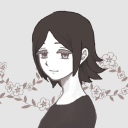 freezer-bride-your-sweet-divine avatar