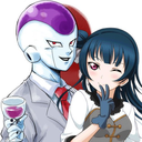 freezer-chan avatar