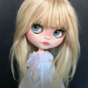 freezerbride09 avatar