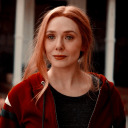 freezerbridemuses avatar