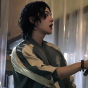 freezerbrldes avatar