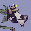 freezerbunny-sims2 avatar