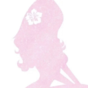 freeziasworld avatar