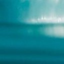 freezing--oceans avatar