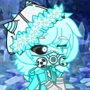 freezing-iceblue avatar