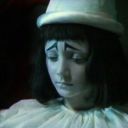 freezing-moons avatar