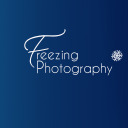 freezing-photo avatar