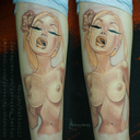 freezing-tattoo avatar