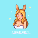 freezybean avatar