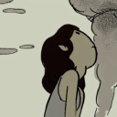 freggyfartbear avatar