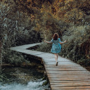 fregolicotard avatar