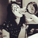 frehleyscosmic avatar