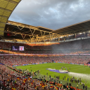 frei-grosle13 avatar