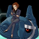 freifraufischer avatar