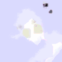 freightpeddler avatar