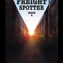 freightspottermagazine-blog avatar