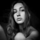 freiheitdendenkendengedanken avatar