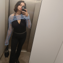 freiheitsfrieden avatar