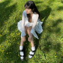 freiheitsknast avatar