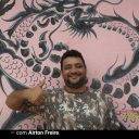 freireairton avatar