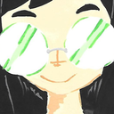 freischutz999 avatar