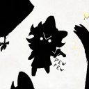 freit-cinnabonchice avatar