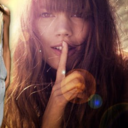 freja-beha-obsession avatar