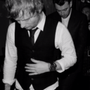 frekinedsheeran-blog avatar