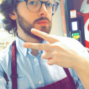 frekinrad avatar