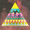 frekkleface-blog avatar