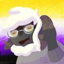 freleodvoem avatar
