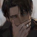 frelion avatar