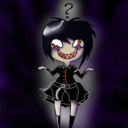 frelkage-blog avatar